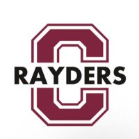 Charlevoix Rayders Baseball (@chxraydersbsb) 's Twitter Profile Photo Charlevoix Rayders Baseball (@chxraydersbsb) 's Twitter Profile Photo