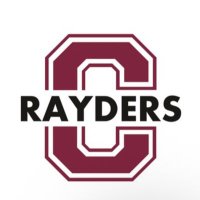 Charlevoix Rayders Baseball(@chxraydersbsb) 's Twitter Profile Photo