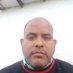 Devendra Sharma (@devendr85701688) Twitter profile photo Devendra Sharma (@devendr85701688) Twitter profile photo
