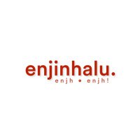 ENJH(@enjinhalu_) 's Twitter Profile Photo