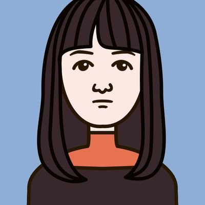👩❤️👩2児の母
👦夫は土地家屋調査士
📝2023.11行政書士試験受験→めでたく合格🌸2024.1簿記3級取得
💭農地転用、開発許可、遺言、遺産分割協議書、任意後見に興味あり。
🏢いろいろ模索中✨
日常のことや情報収集で感じたことをpostします。