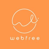 ウェブフリPR【公式】 (@webfree_pr3) 's Twitter Profile