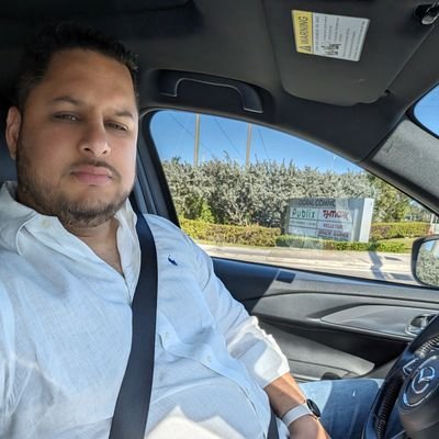 kadir_realtor's profile picture. bio coming soon...