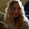 canaryava's profile picture. sara lance n° 1 defense attorney