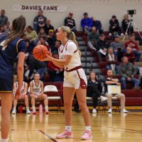 Karley Franks (@karleyfranks) 's Twitter Profile