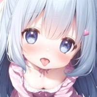ゆの (@yuno_o77) 's Twitter Profile Photo ゆの (@yuno_o77) 's Twitter Profile Photo