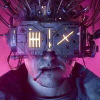 data.runner (@bones_226) 's Twitter Profile