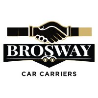 Brosway Car Carrier(@broswaycar) 's Twitter Profile Photo