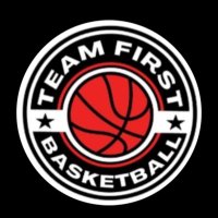 Team First 2026 Regional Team (Oklahoma Hawks) (@hawksoklahoma) 's Twitter Profile