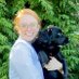 Samantha Dion (@studentdrdion) Twitter profile photo Samantha Dion (@studentdrdion) Twitter profile photo
