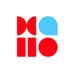 メルカリ ハロ (@mercarihallo) Twitter profile photo メルカリ ハロ (@mercarihallo) Twitter profile photo