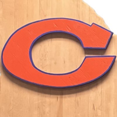 Central-Macon Athletics Profile