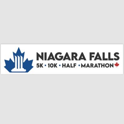 Join us on Oct. 27th ,2024 for #NFIM! 5K, 10K, Half, and Marathon. Run along scenic Niagara Parkway, finish at the brink of Niagara Falls!