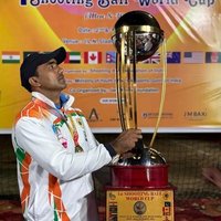 SURESH HARYANA ЁЯЗоЁЯЗ│ (@suresh_haryana) 's Twitter Profile Photo SURESH HARYANA ЁЯЗоЁЯЗ│ (@suresh_haryana) 's Twitter Profile Photo