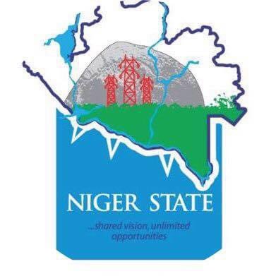 Official page of Niger State Ministry of Agriculture