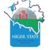 Niger State Ministry of Agriculture (@NGSMOA) Twitter profile photo