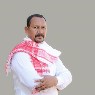 @deepakbiruajmm