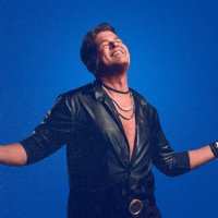 Carlos Vives(@carlosvives) 's Twitter Profile Photo