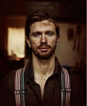 tds3090's profile picture. 