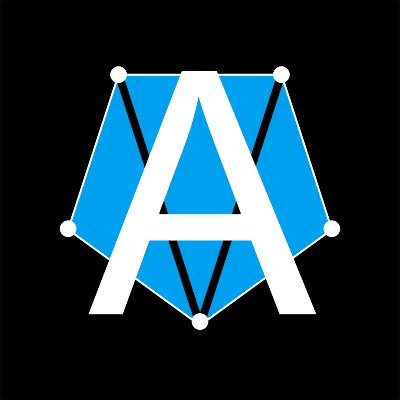 Senior 3D Artist, looking for work. Trying to demystify n-gons. I love helping people, problem solving and learning | Autist | Mentor @ Vertex Academy