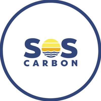 SOS Carbon Profile