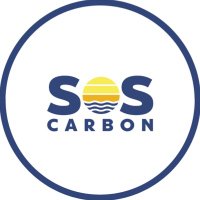 SOS Carbon(@sos_carbon) 's Twitter Profile Photo