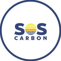 SOS Carbon (@sos_carbon) 's Twitter Profile Photo SOS Carbon (@sos_carbon) 's Twitter Profile Photo
