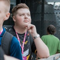 Dylan (@fatdylan5812) 's Twitter Profile Photo Dylan (@fatdylan5812) 's Twitter Profile Photo