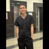 هنداوى (@ahmedhendawy48) 's Twitter Profile