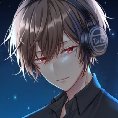 本とウイスキーが大好物な声劇人📘YouTubeでジャンル問わず、音声収録をしたり、筋トレやライフハックについてだべってます▶︎https://t.co/fnxdfYw6Zl 筋肉を休ませてる間、気が向いたら声劇をしてます▶︎https://t.co/mD5lnn4zFP