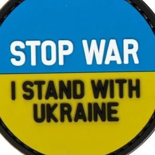 albernt16776's profile picture. Swedish