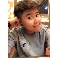 Piyachatsom แอคสำรอง (@piyachatsom16) 's Twitter Profile