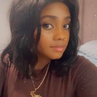 Ngozi (@ngozioliseozuem) 's Twitter Profile Photo Ngozi (@ngozioliseozuem) 's Twitter Profile Photo