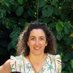 Lubia Vinhas (@vinhaslubia) Twitter profile photo Lubia Vinhas (@vinhaslubia) Twitter profile photo