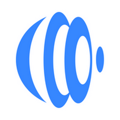 EasyGPTBuilders's profile picture. Build AI using AI