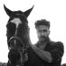 Satya Dev (@actorsatyadev) Twitter profile photo Satya Dev (@actorsatyadev) Twitter profile photo