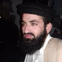 Muhammad ishfaq(@IshfaqMadani123) 's Twitter Profile Photo