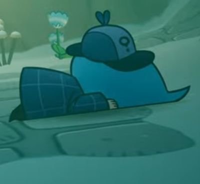 ilsV5's profile picture. 