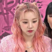 lari 🌷 (@zoefilter) 's Twitter Profile