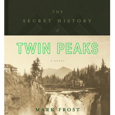 NatalieGrace831's profile picture. Aspiring novelist, animal lover (esp. dogs 🐶), bookworm, world traveler, tiny dancer ❤️