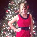 Shelly Gates - @ShellyDoesHair - Twitter