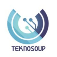 Teknosoup(@sidlearning) 's Twitter Profile Photo