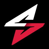 Sherimedia (@sherimedia) 's Twitter Profile