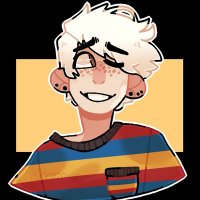 Lockedboy (@lockedb9) 's Twitter Profile