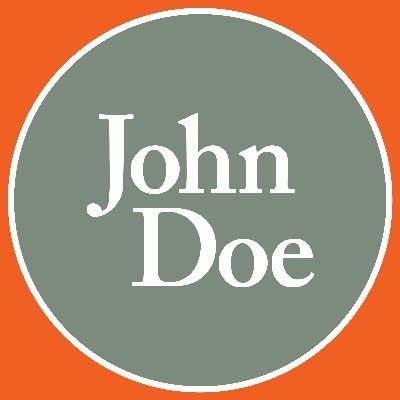 JohnDoeDiss Profile Picture