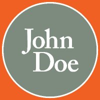 johndoediss (@johndoediss) 's Twitter Profile Photo johndoediss (@johndoediss) 's Twitter Profile Photo