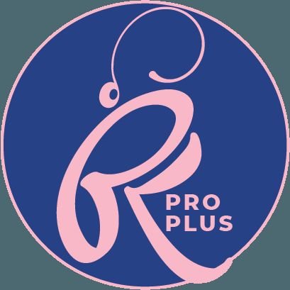 BiikayPro Profile Picture