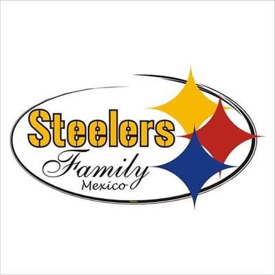 SteelersFamilyM Profile Picture