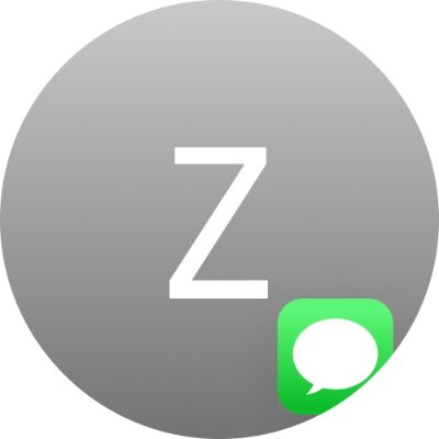 zahirramos_ Profile Picture