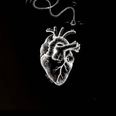 AliyahParkei's profile picture. noone